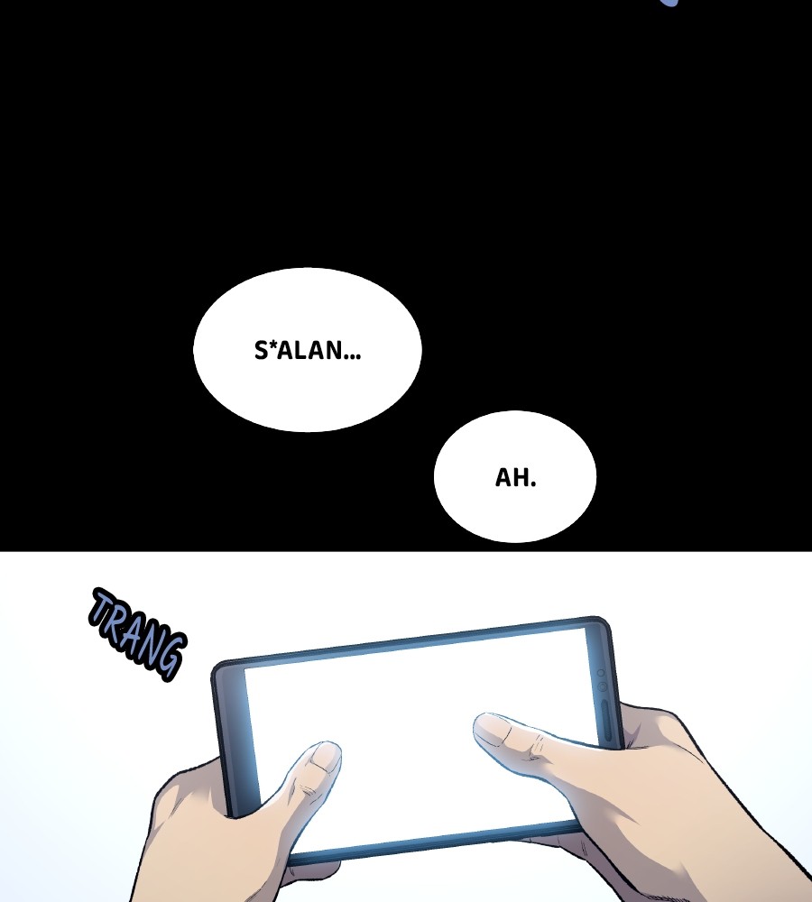 Vigilante Bab 69 halaman 26