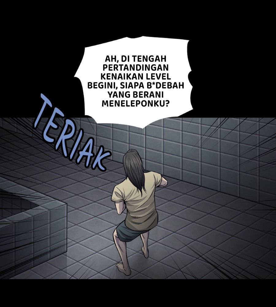 Vigilante Bab 69 halaman 29