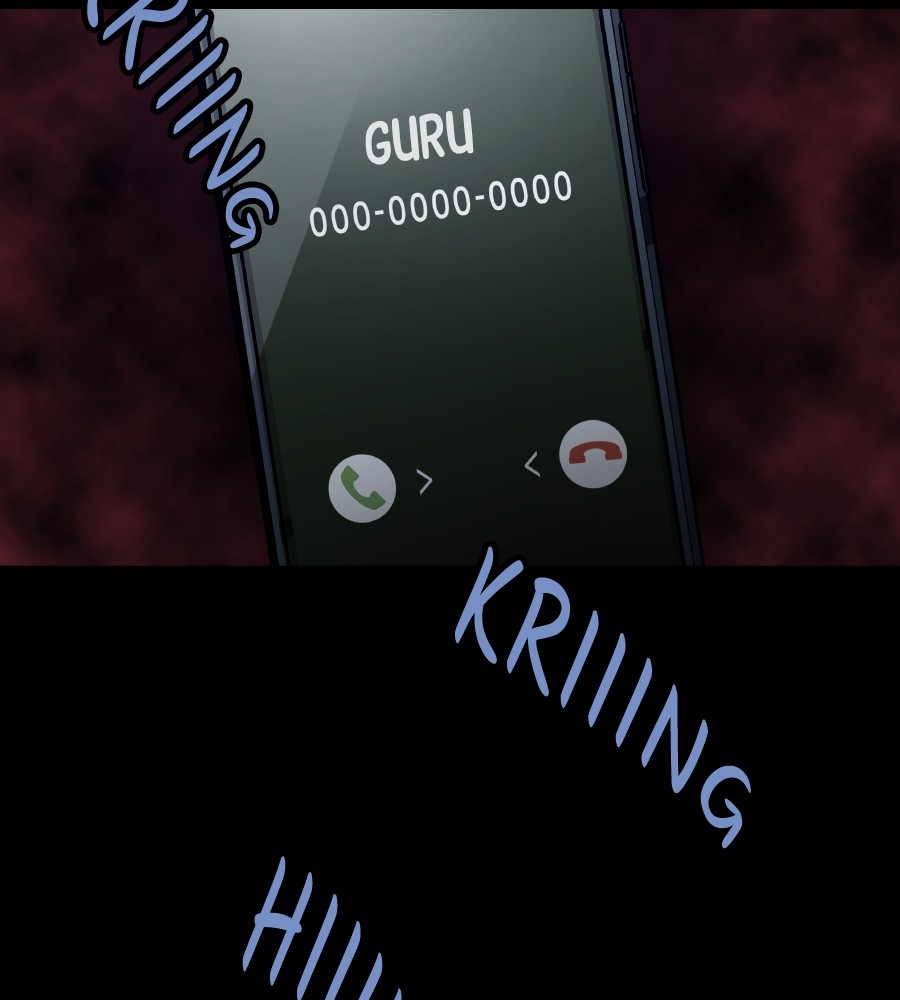 Vigilante Bab 69 halaman 31