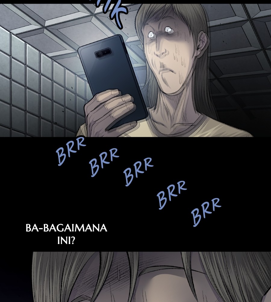 Vigilante Bab 69 halaman 32