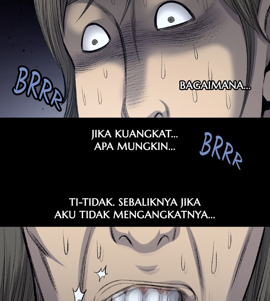 Vigilante Bab 69 halaman 33