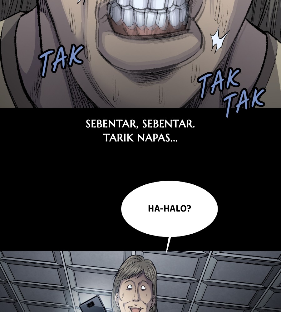 Vigilante Bab 69 halaman 34