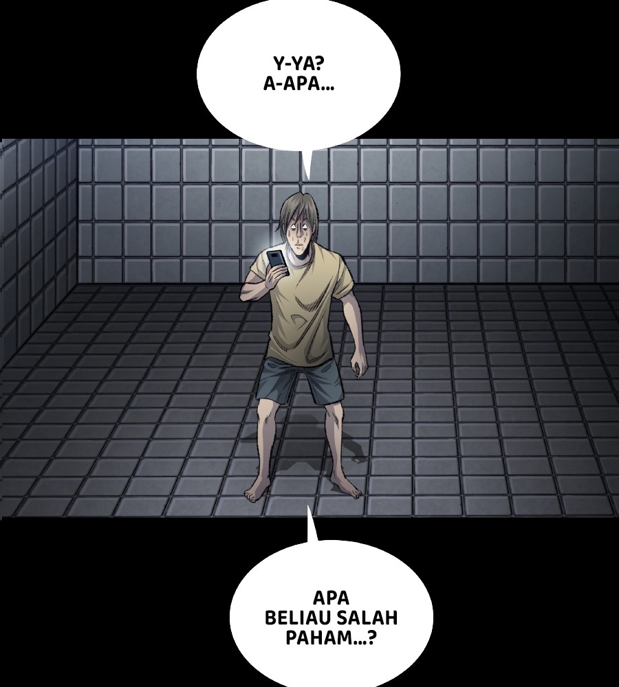 Vigilante Bab 69 halaman 39