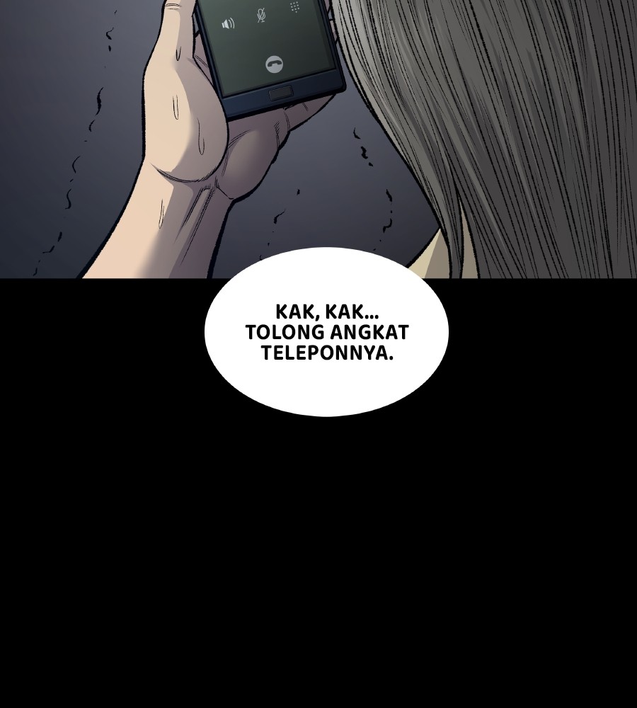 Vigilante Bab 69 halaman 43