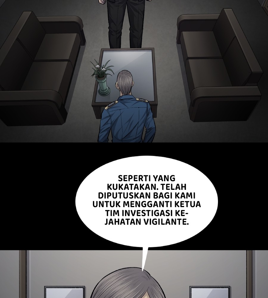 Vigilante Bab 69 halaman 45
