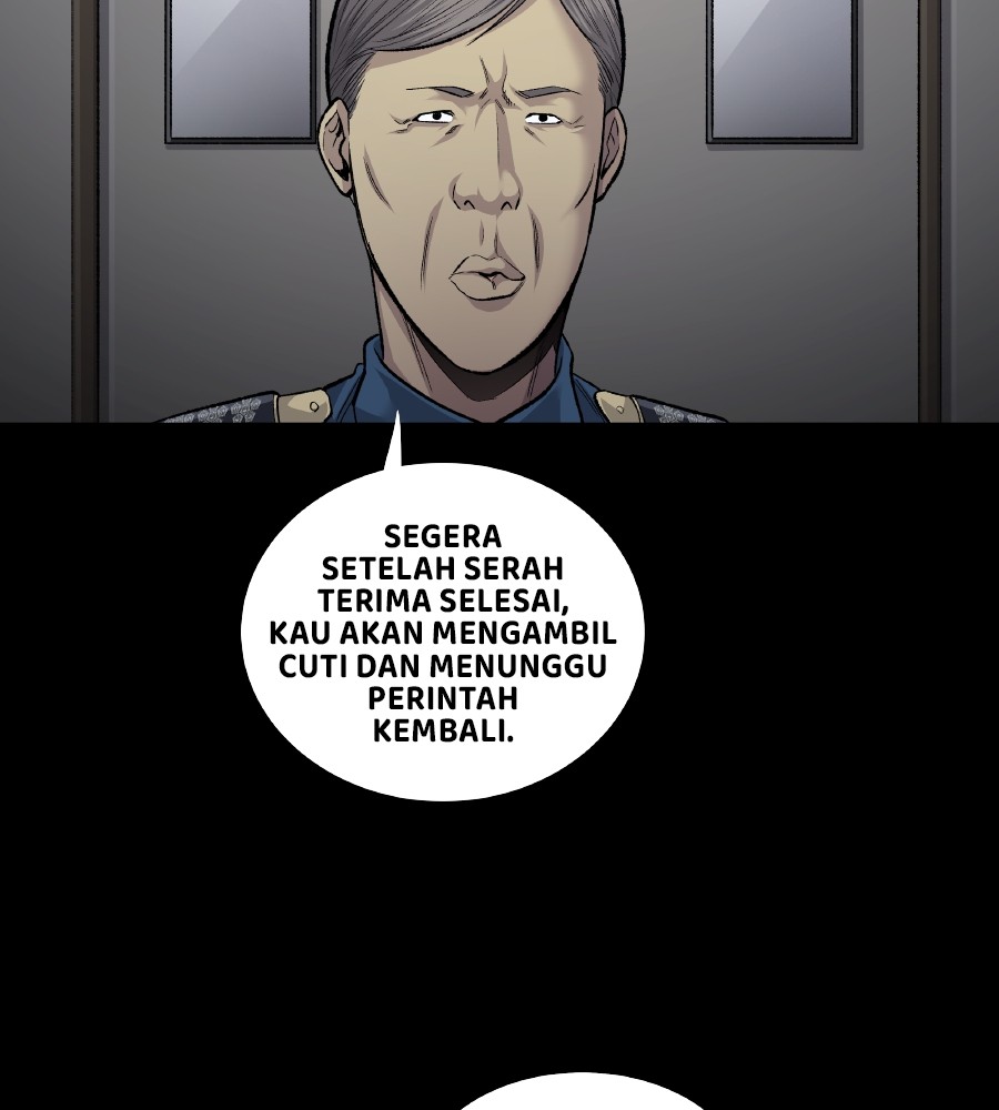 Vigilante Bab 69 halaman 46