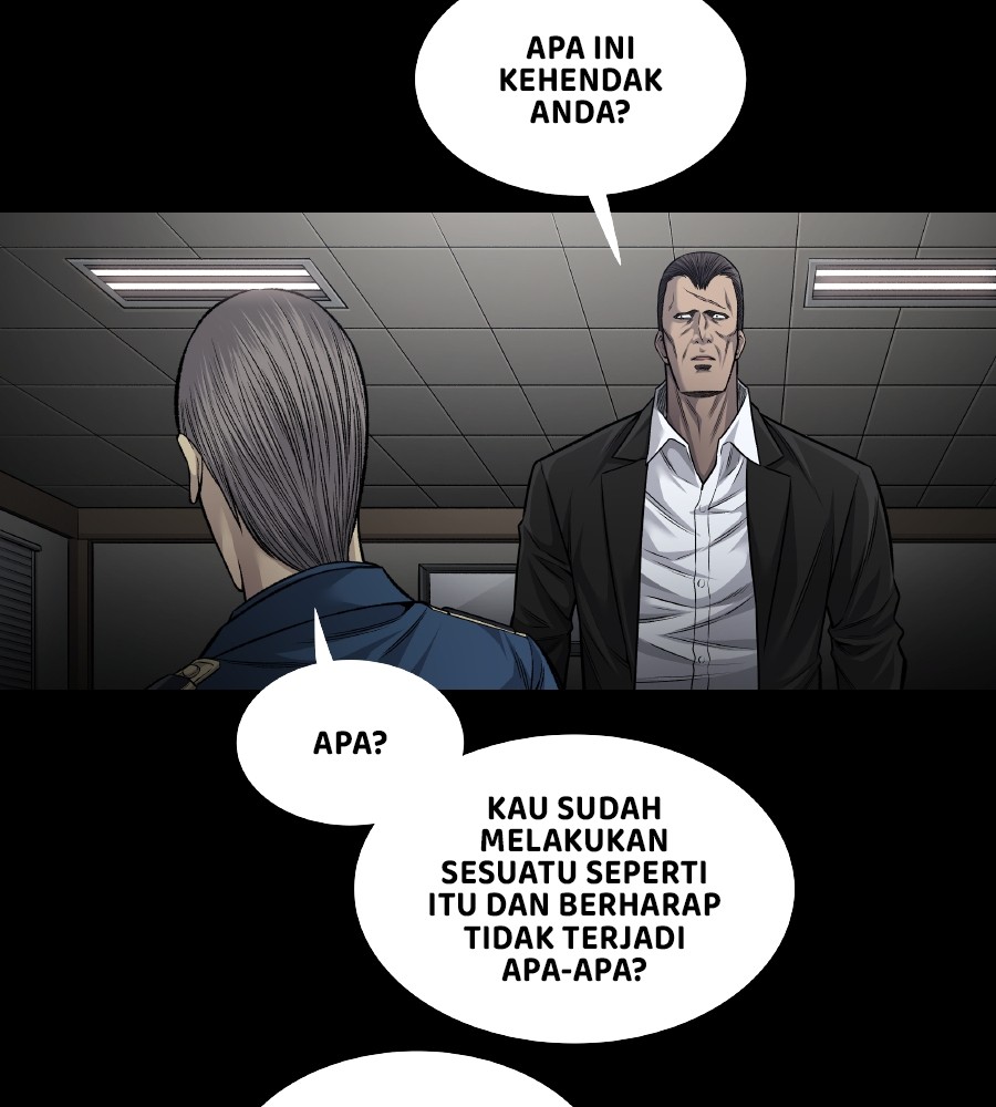 Vigilante Bab 69 halaman 47