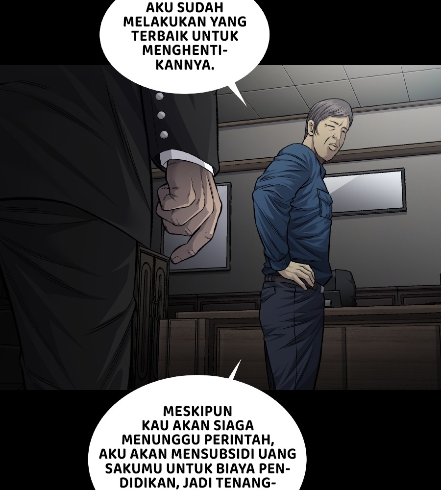 Vigilante Bab 69 halaman 48