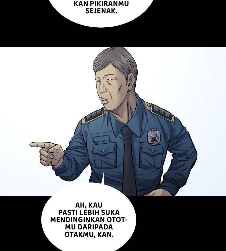 Vigilante Bab 69 halaman 49