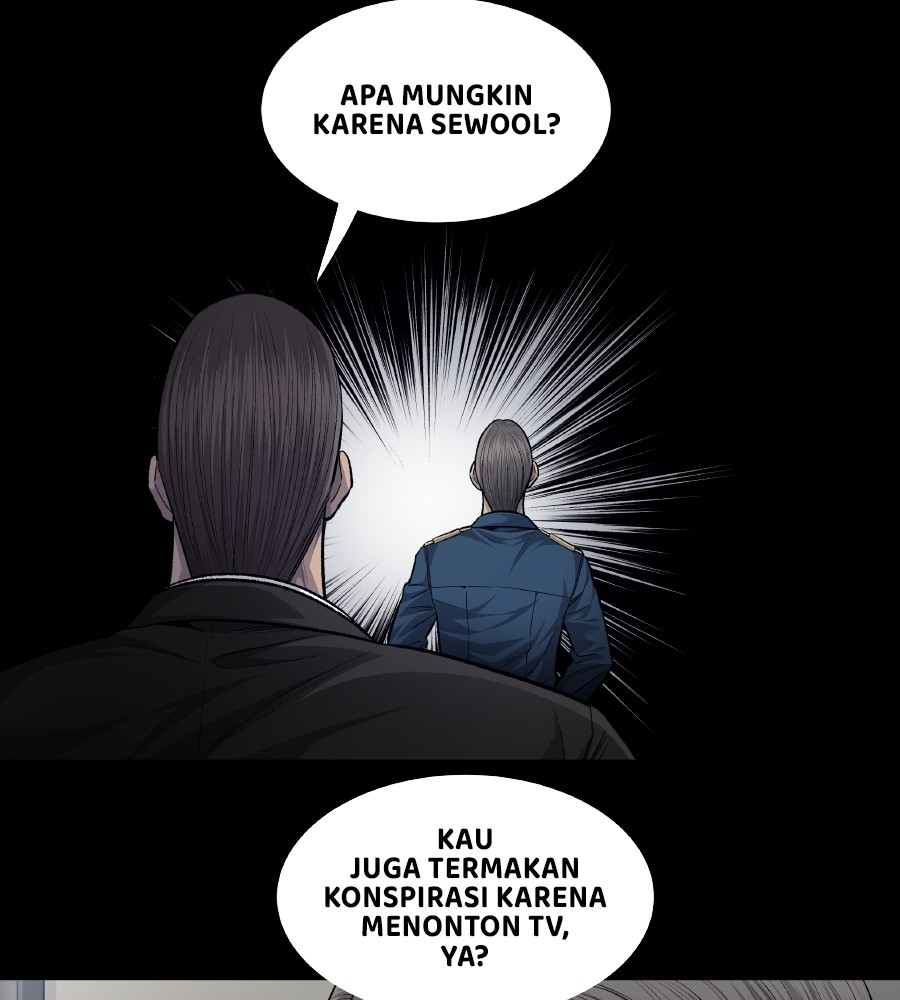 Vigilante Bab 69 halaman 51