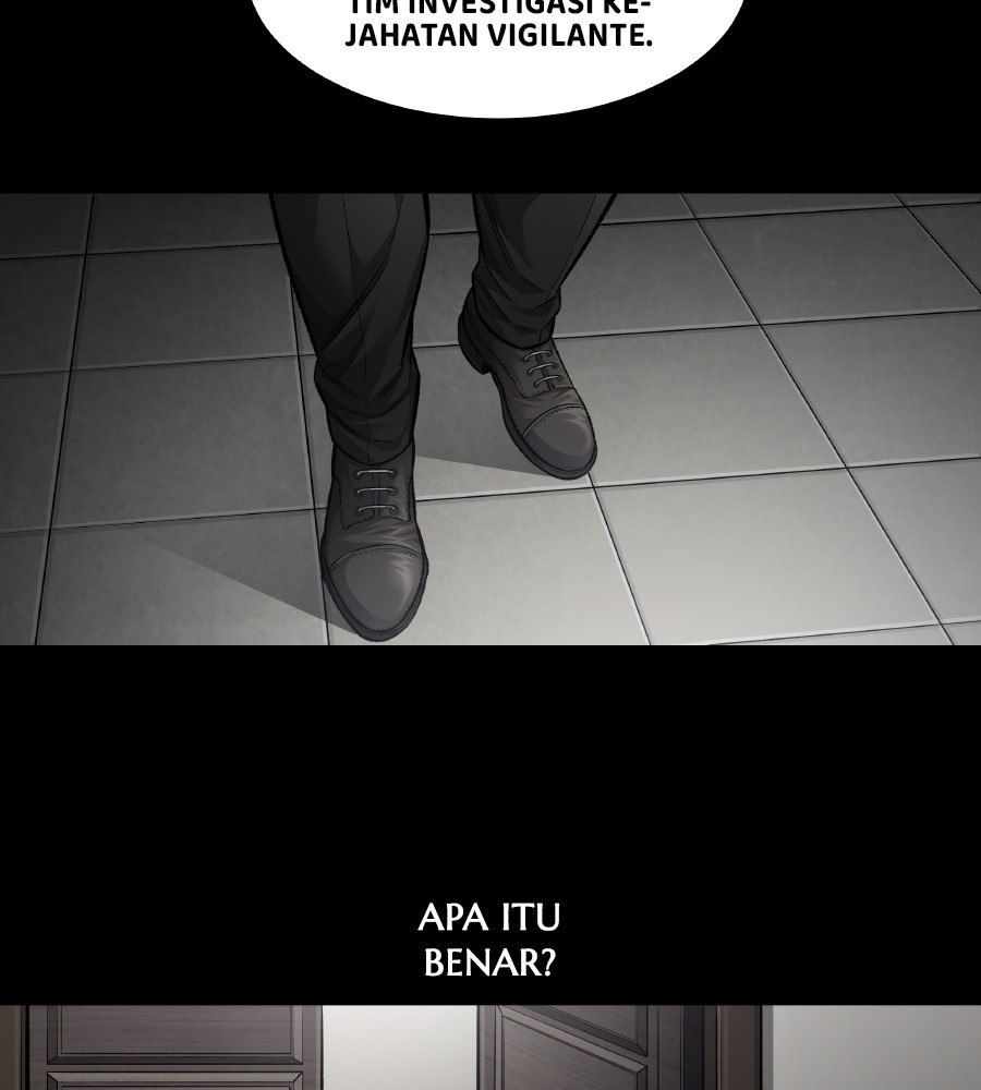 Vigilante Bab 69 halaman 53