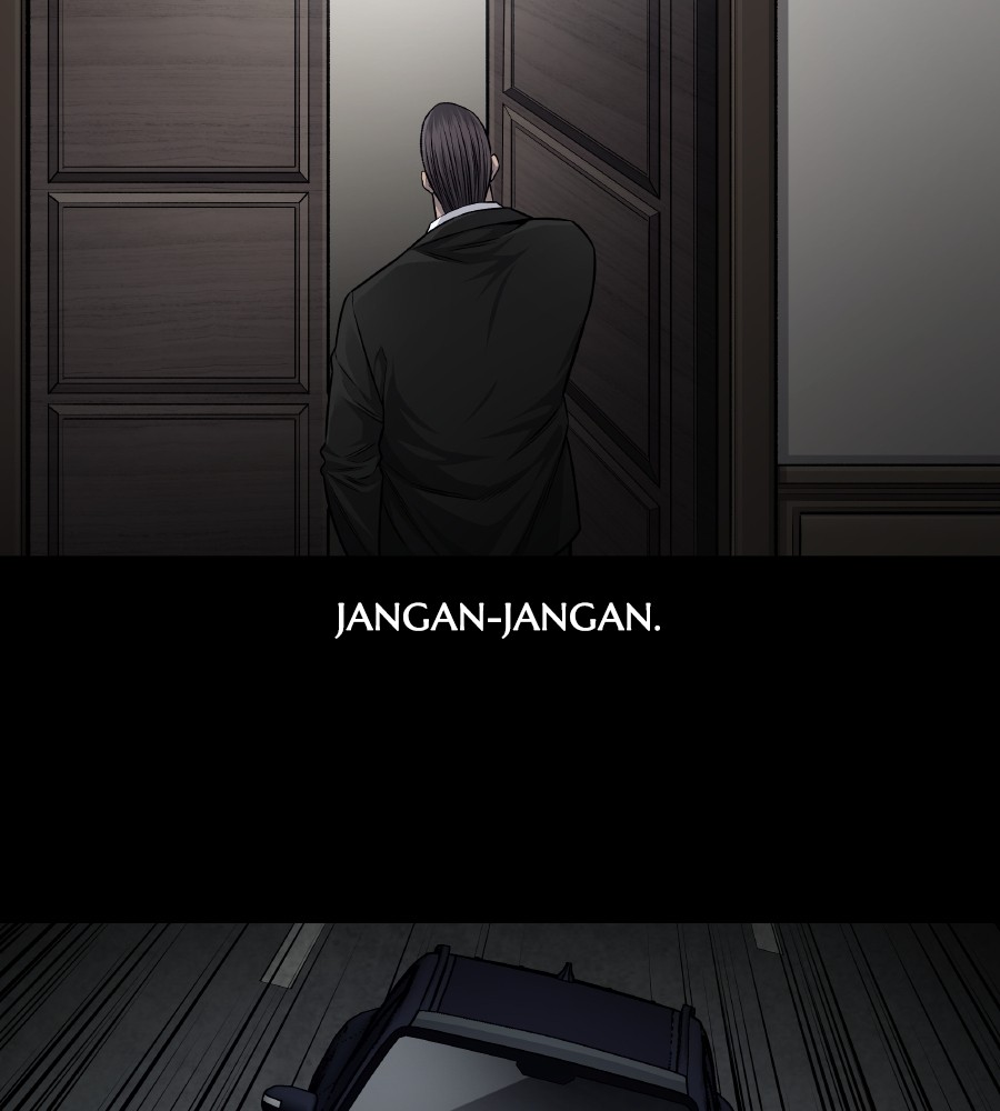 Vigilante Bab 69 halaman 54