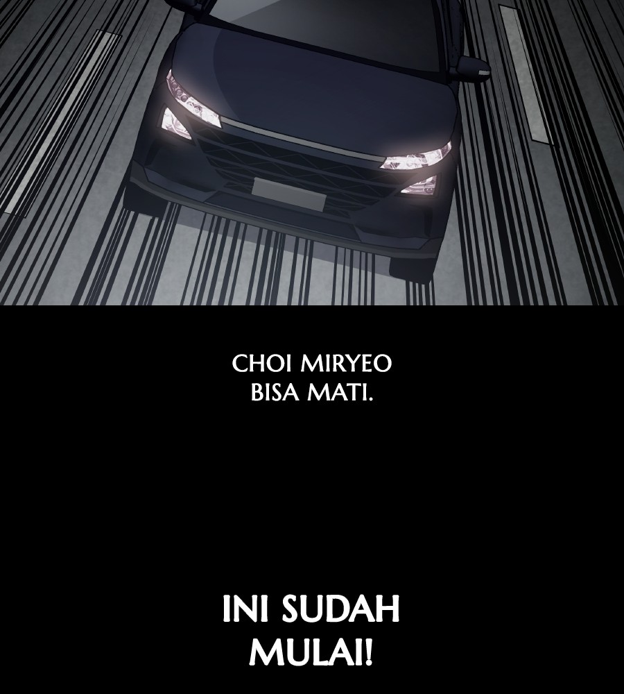 Vigilante Bab 69 halaman 55