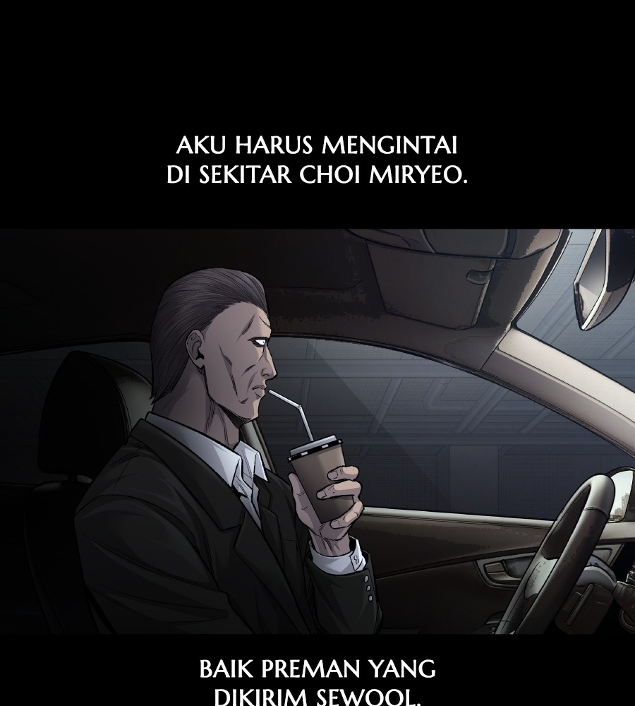 Vigilante Bab 69 halaman 57