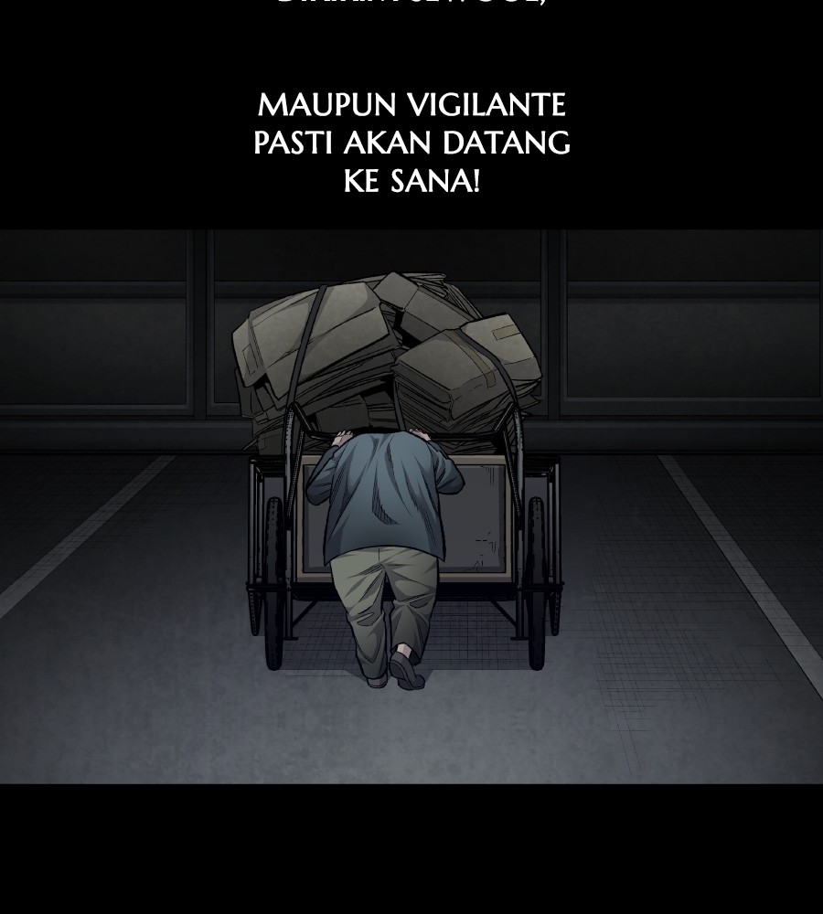 Vigilante Bab 69 halaman 58
