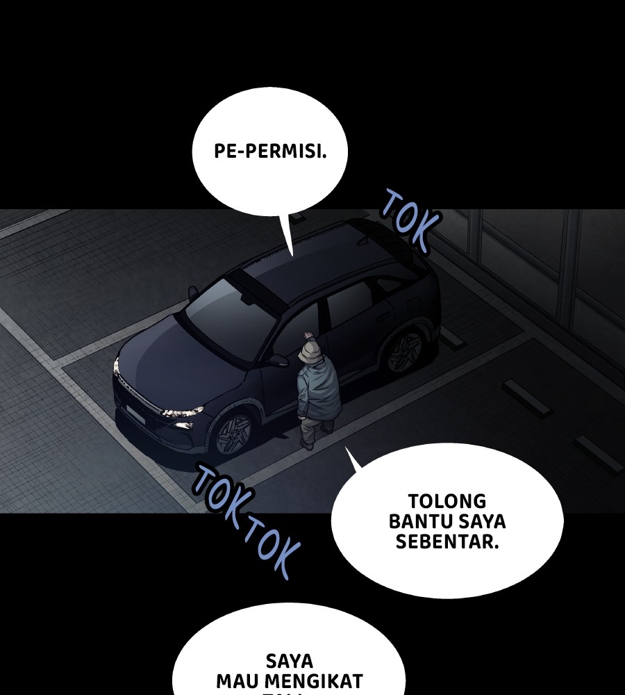 Vigilante Bab 69 halaman 59