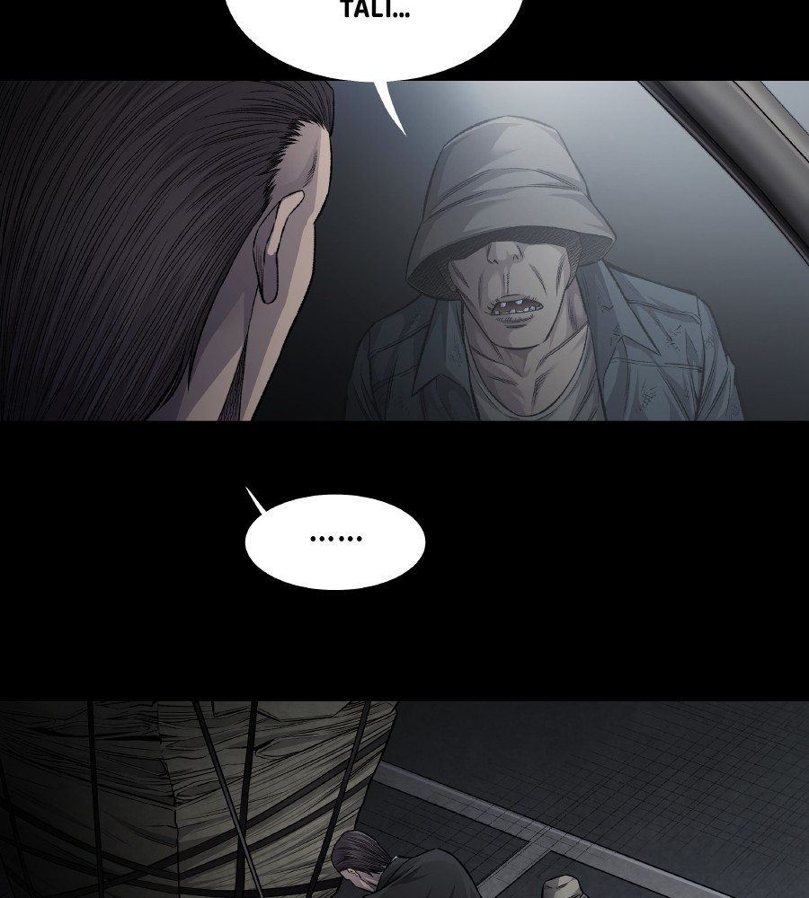 Vigilante Bab 69 halaman 60