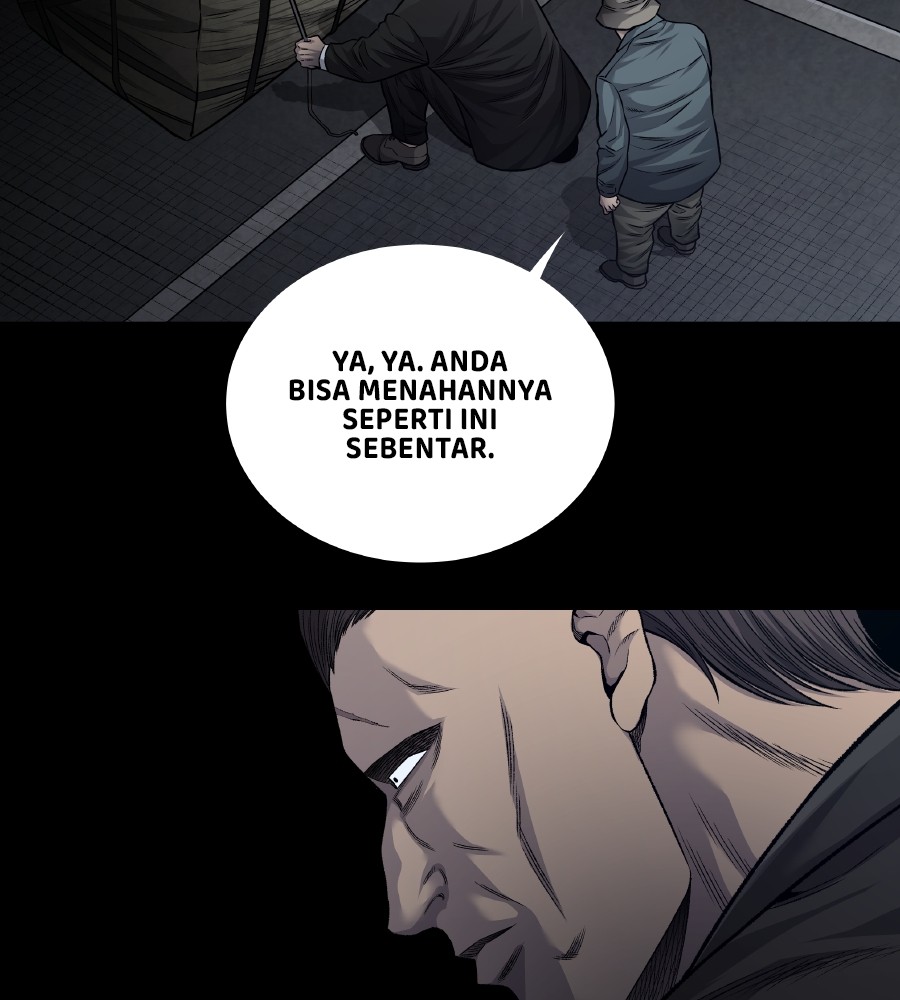 Vigilante Bab 69 halaman 61