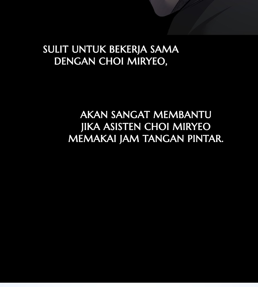 Vigilante Bab 69 halaman 62
