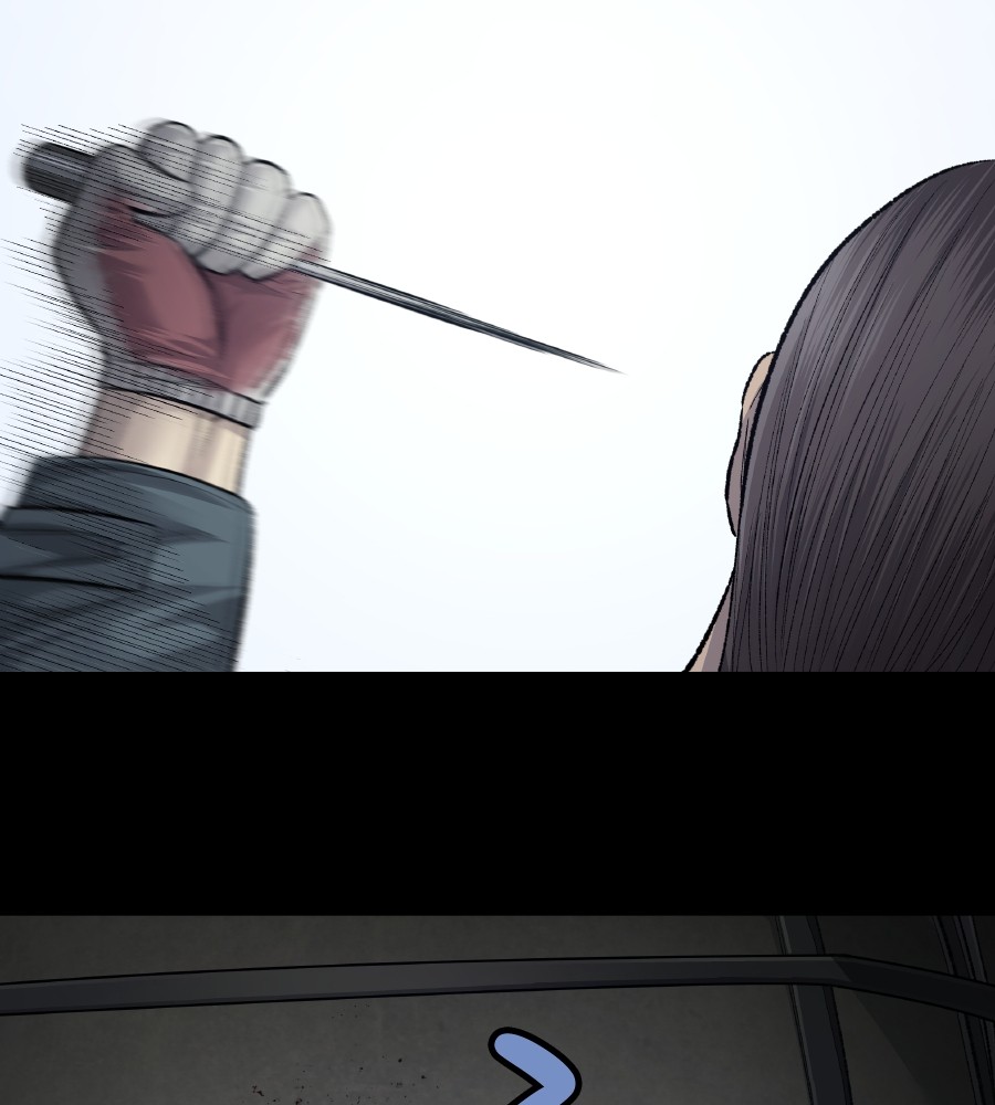 Vigilante Bab 69 halaman 63
