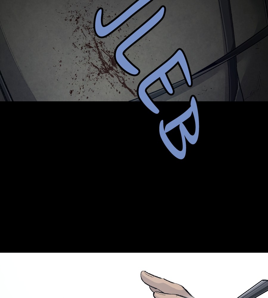 Vigilante Bab 69 halaman 64