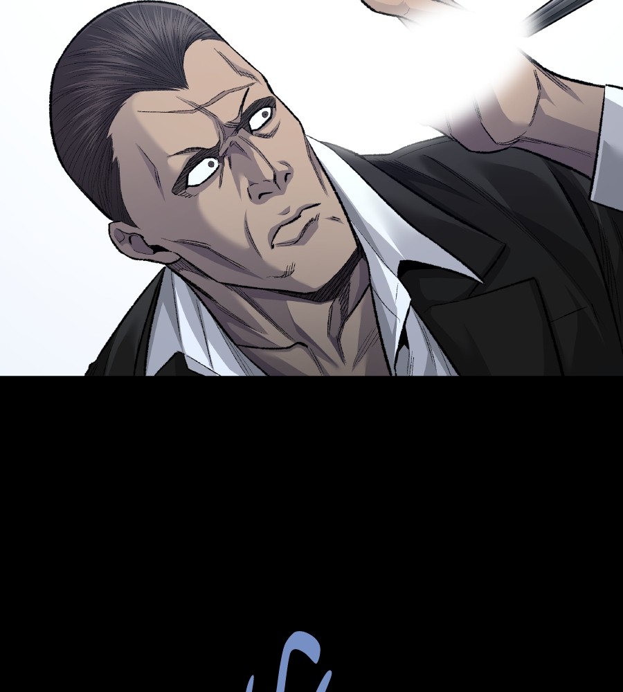 Vigilante Bab 69 halaman 65