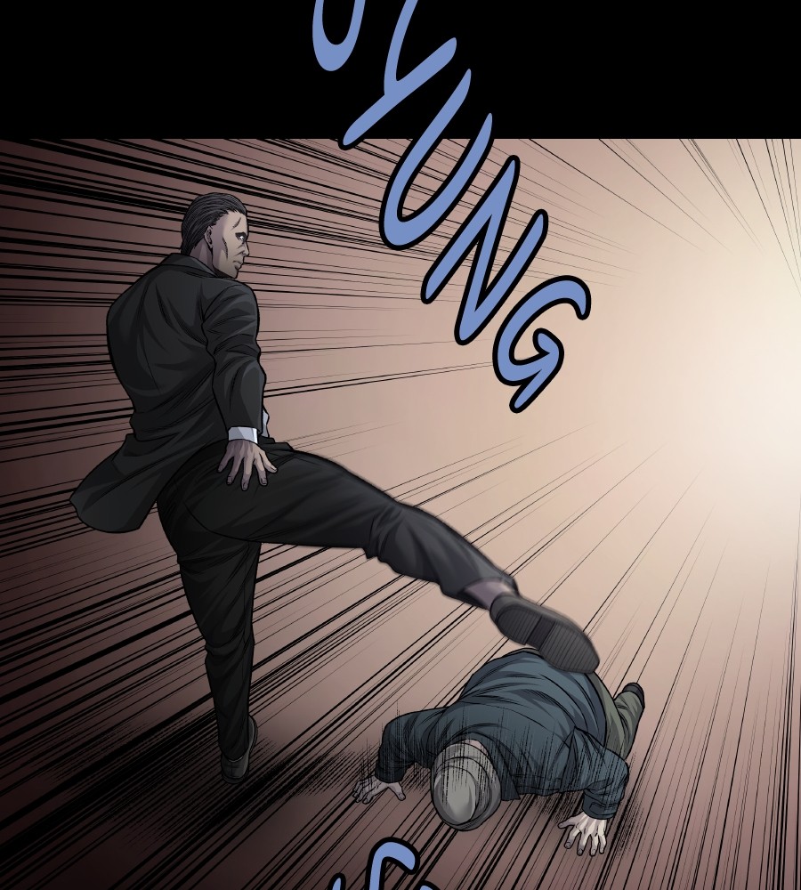 Vigilante Bab 69 halaman 66
