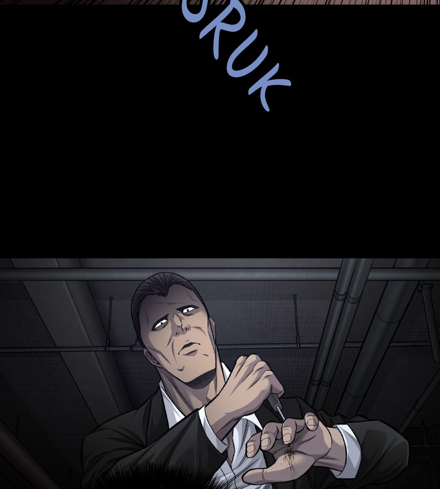 Vigilante Bab 69 halaman 67