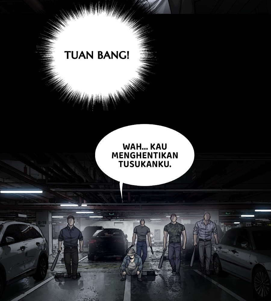 Vigilante Bab 69 halaman 68