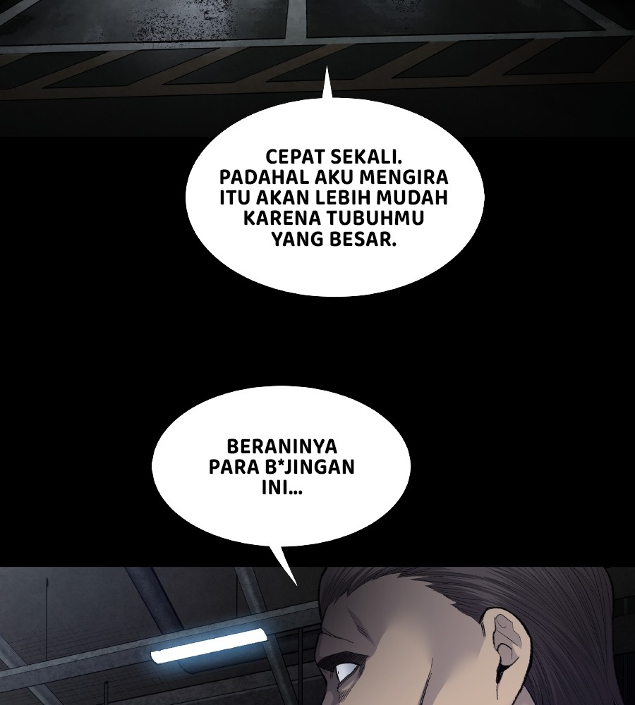 Vigilante Bab 69 halaman 69