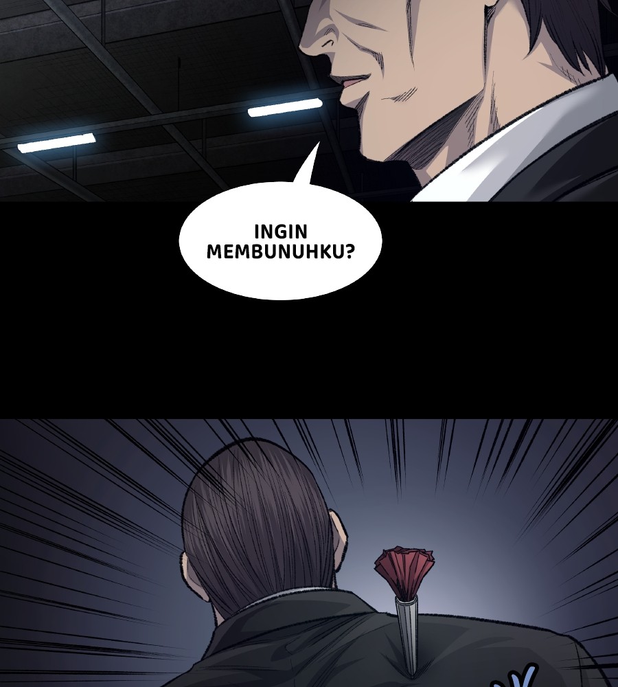 Vigilante Bab 69 halaman 70
