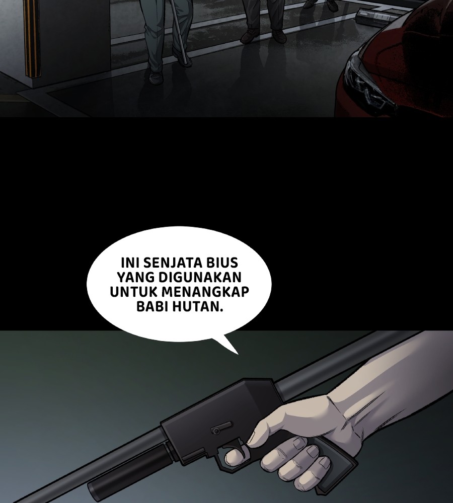 Vigilante Bab 69 halaman 72