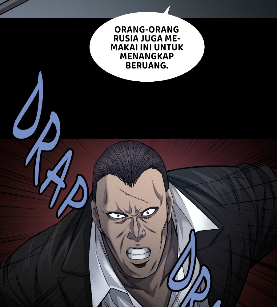Vigilante Bab 69 halaman 73
