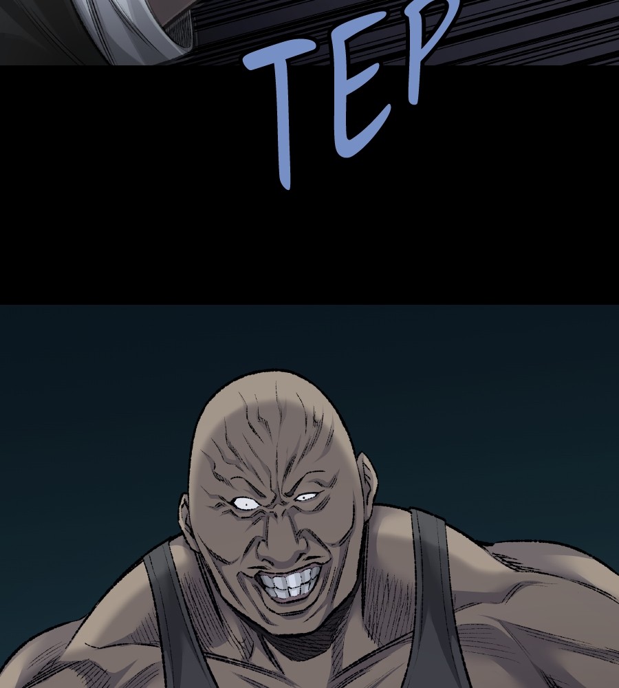 Vigilante Bab 69 halaman 75