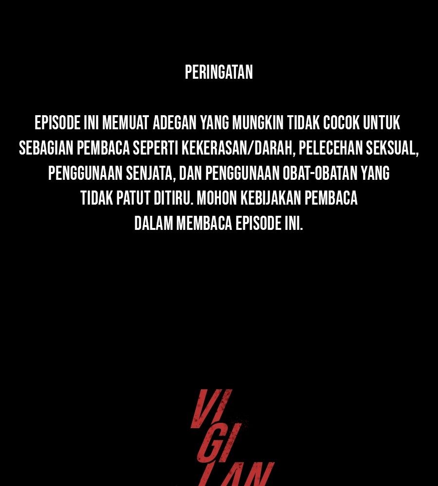 Vigilante chapter 70 halaman 1