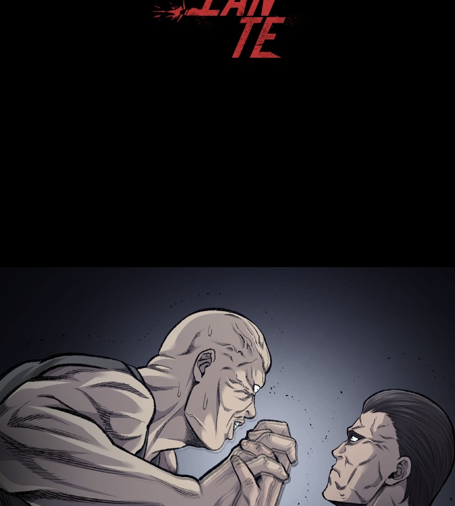 Vigilante chapter 70 halaman 2