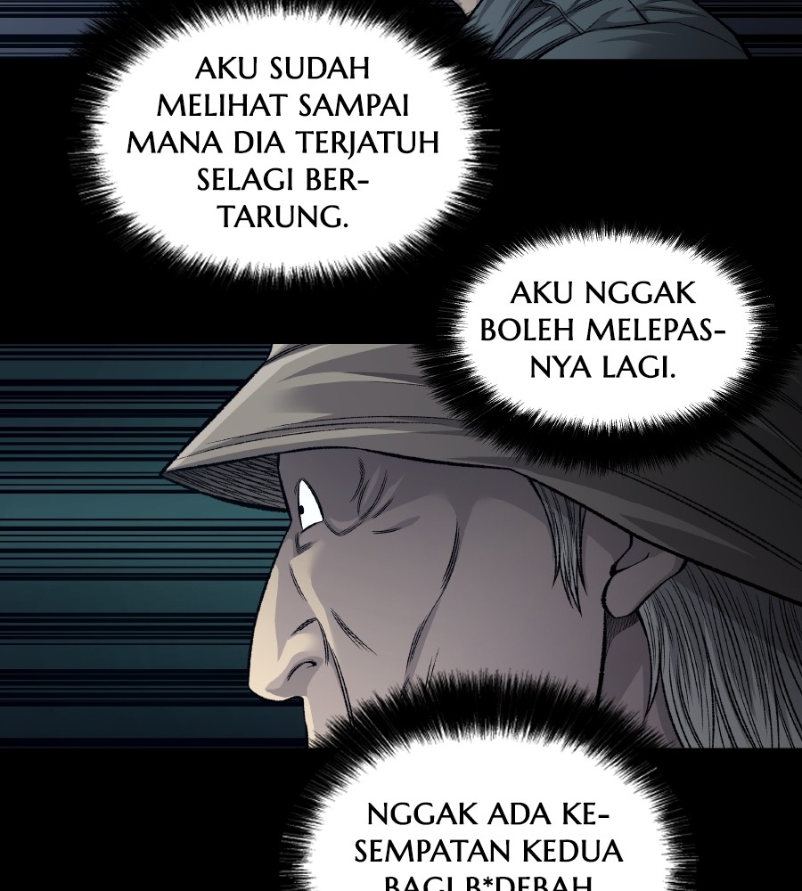 Vigilante chapter 70 halaman 44