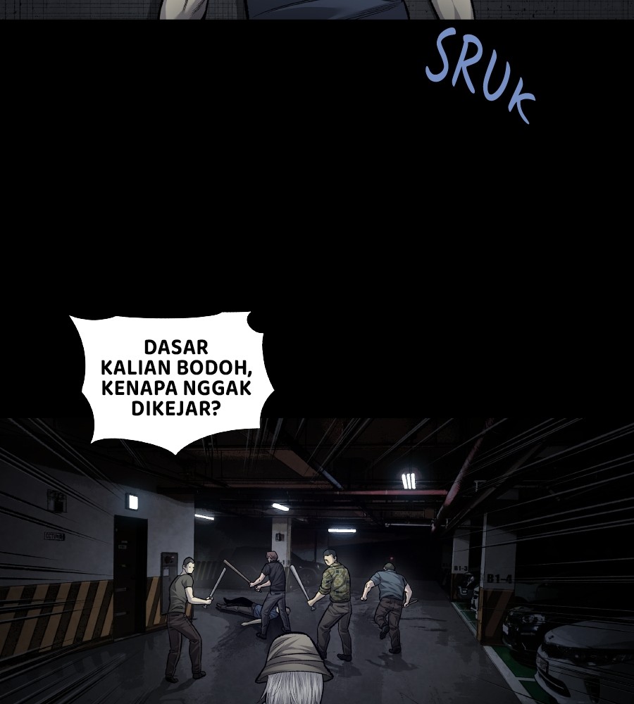 Vigilante chapter 70 halaman 50