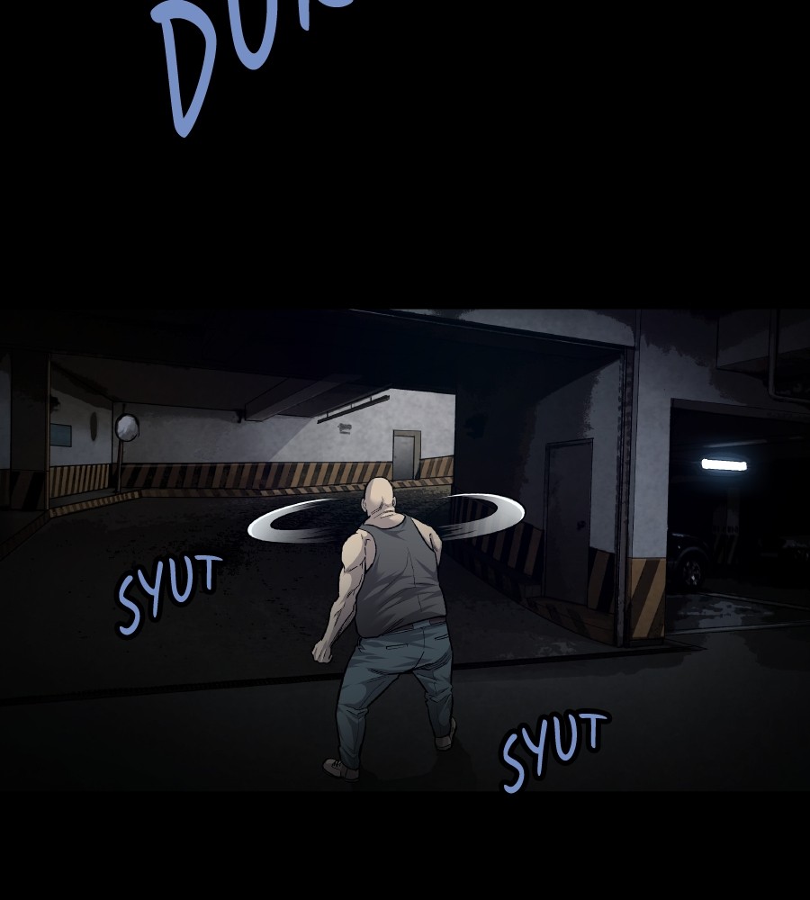 Vigilante chapter 70 halaman 52