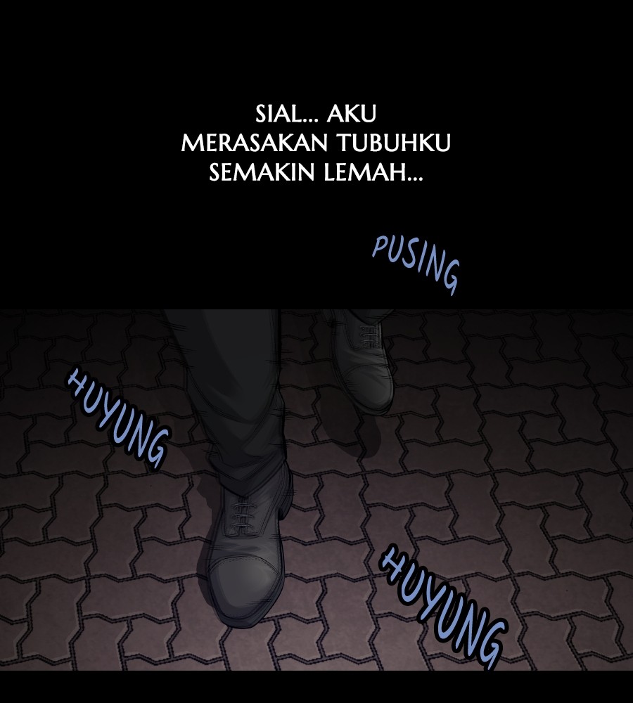 Vigilante chapter 70 halaman 53