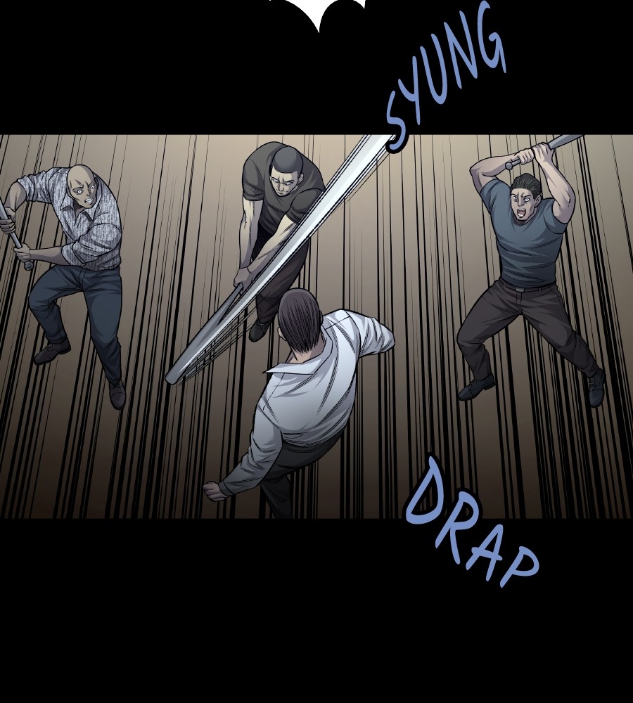 Vigilante chapter 70 halaman 55