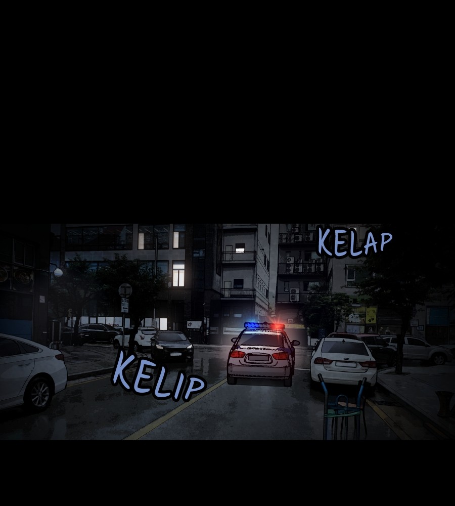 Vigilante chapter 70 halaman 56