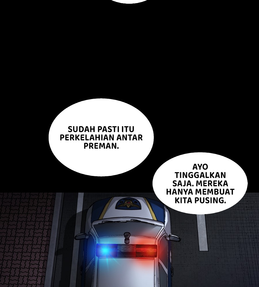 Vigilante chapter 70 halaman 59