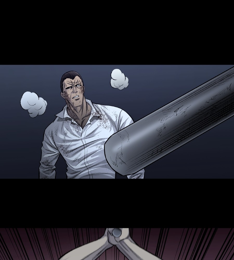 Vigilante chapter 70 halaman 66