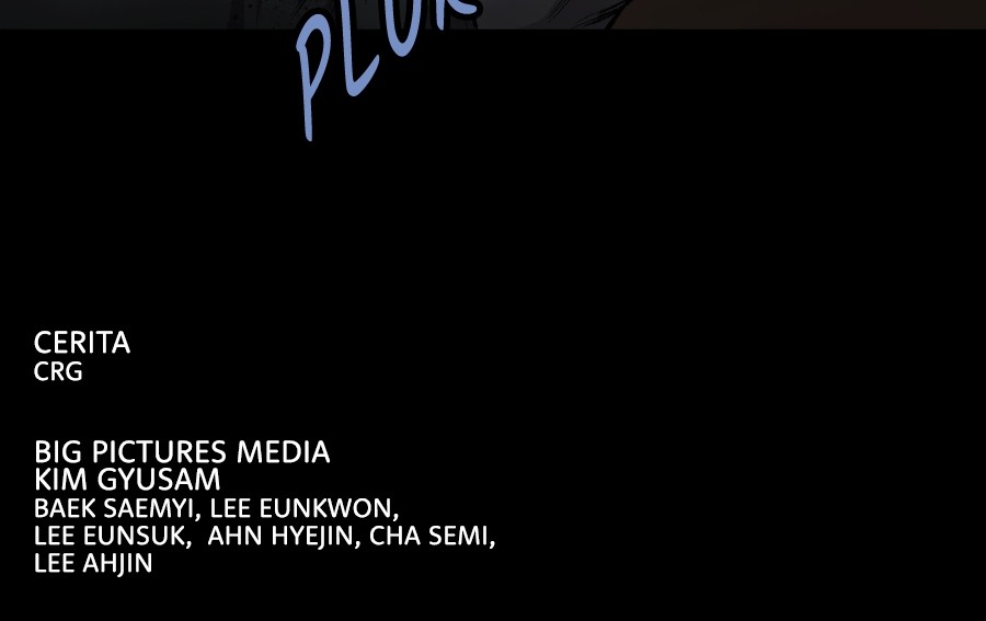 Vigilante chapter 70 halaman 69