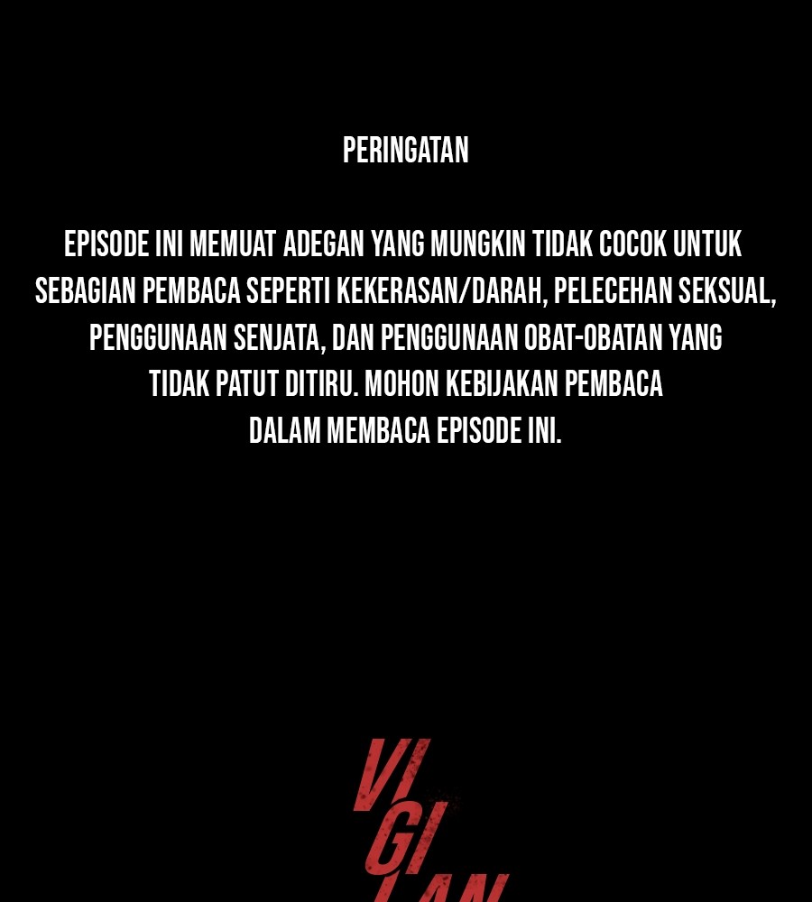 Vigilante chapter 71 halaman 1
