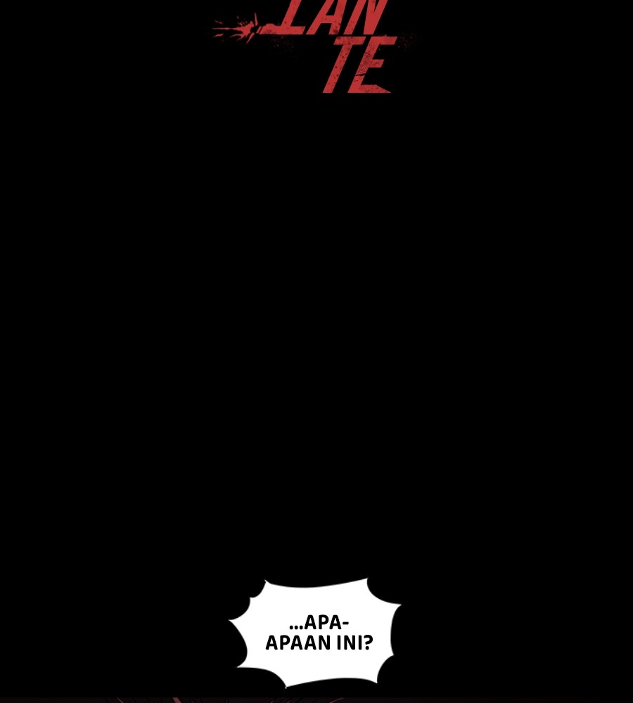 Vigilante chapter 71 halaman 2