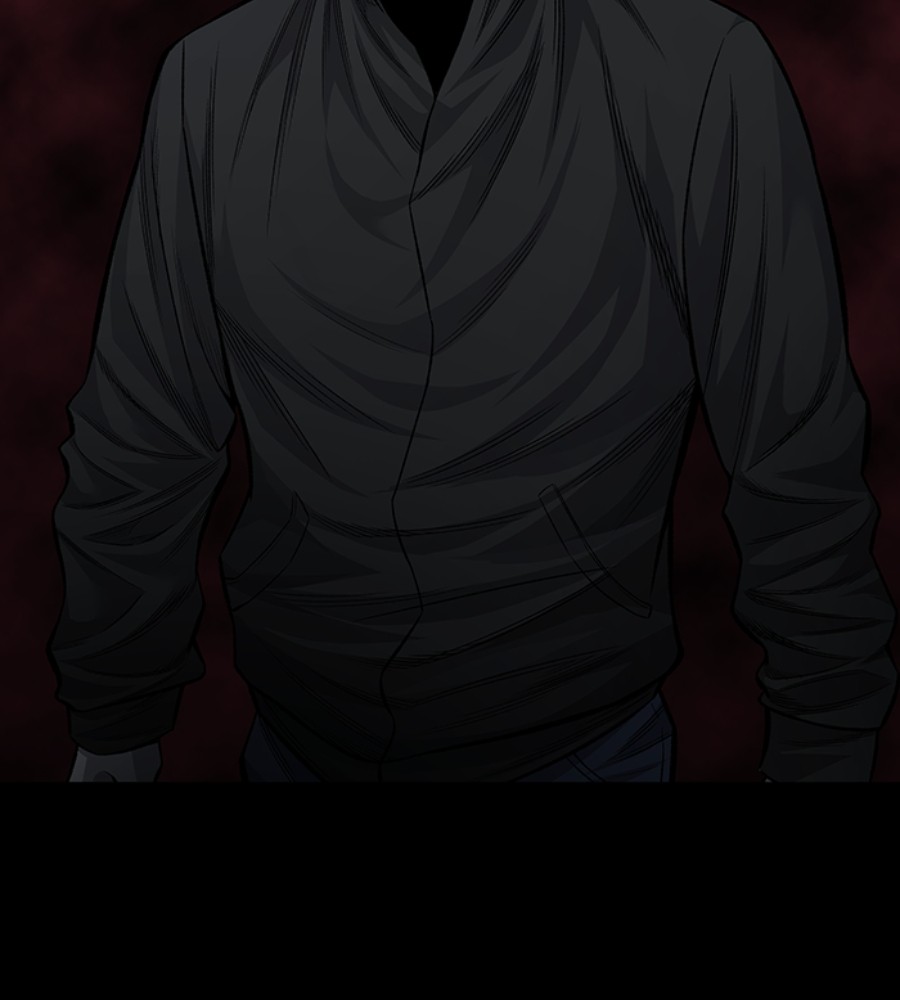 Vigilante chapter 71 halaman 25