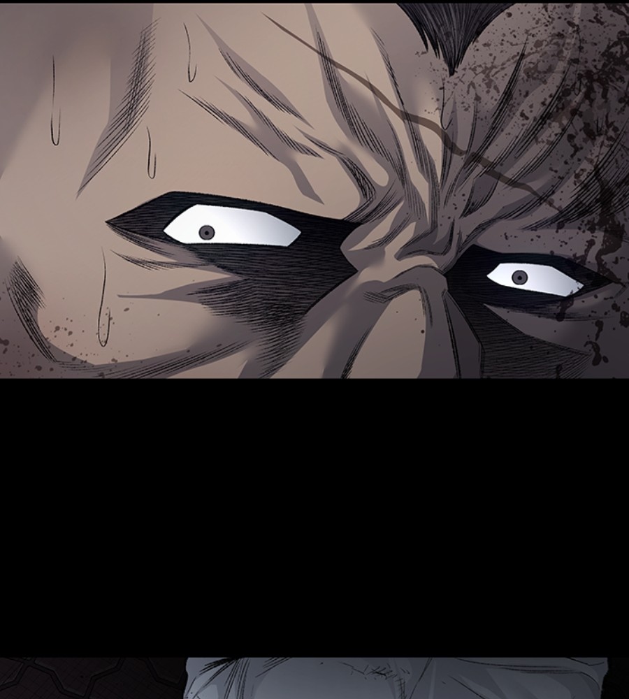 Vigilante chapter 71 halaman 26
