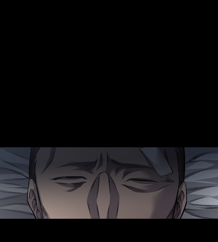 Vigilante chapter 71 halaman 30